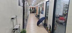 Queensway Tower / Queensway Shopping Centre (D3), Shop House #460756261